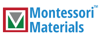 Montessori Materials