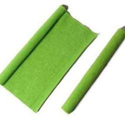 Rolling Mats - Montessori Materials